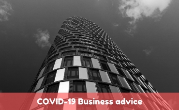 covid-19-business-advice