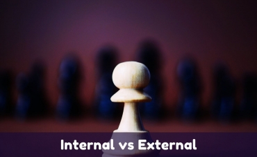 internal-vs-external-support