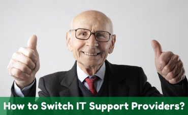 switching-it-support