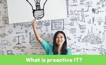 proactive-it