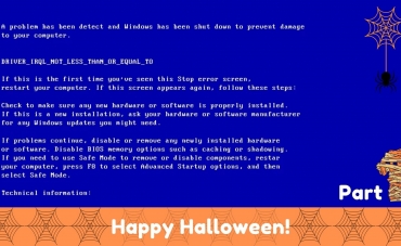 halloween-crusade-bsod-part-1