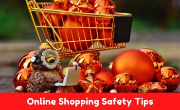 christmas-safety-tips